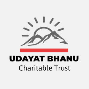 Udayat Bhanu Charitable Trust