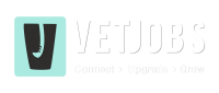 Vet Jobs